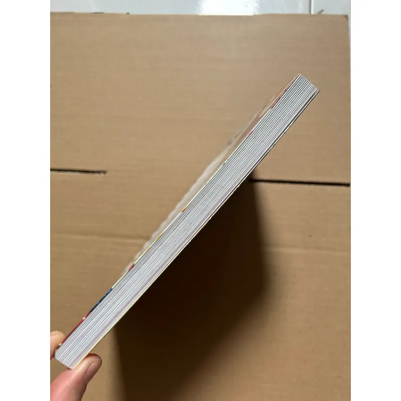 Nhật ký học làm bánh - Linh Trang 800054