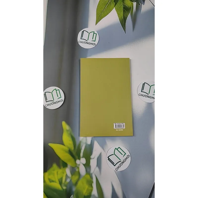 Bến Đợi - Thơ - Phạm Văn Lục 798407