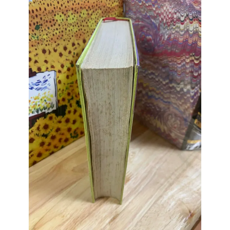 Những cuộc phiêu lưu của Tom Sawyer Và Huckleberry Finn 926404