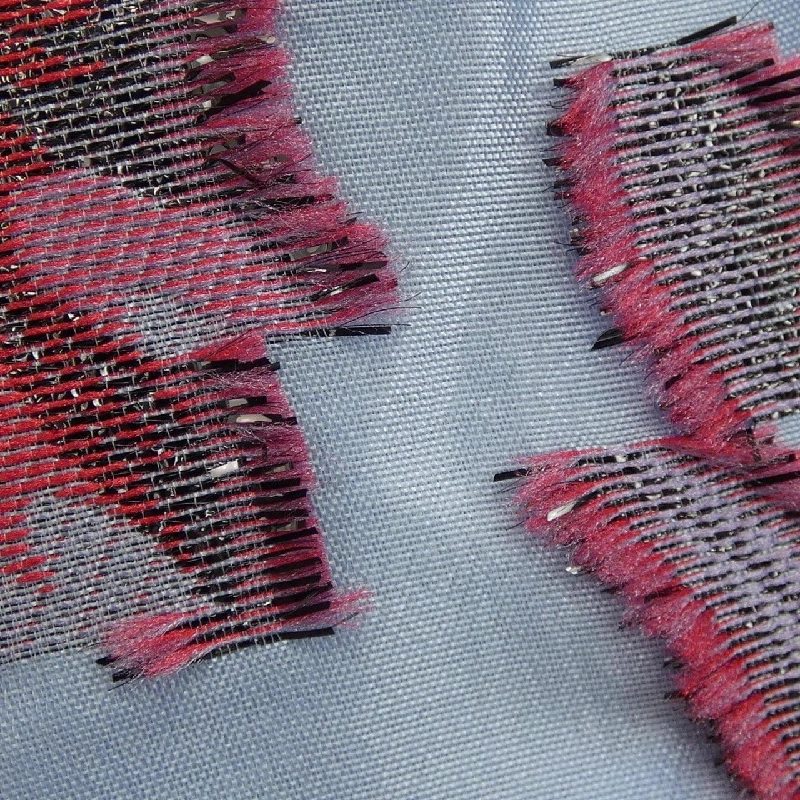 【Mã giảm giá】PANORMO Quần 654984