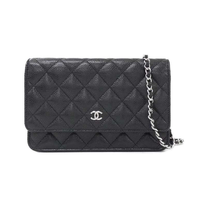 Ví xách Chanel Timeless Classic Line AP0250 622428