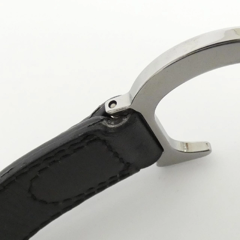 【Vintage】Túi xách Christian Dior Saddle SLO44001 611580