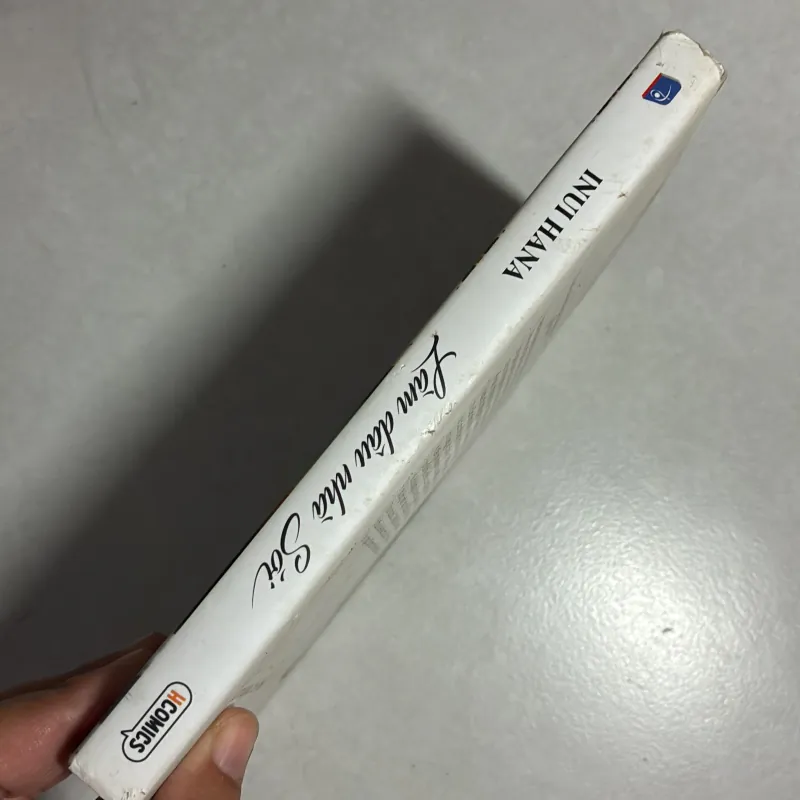 Làm dâu nhà sói 1 790659