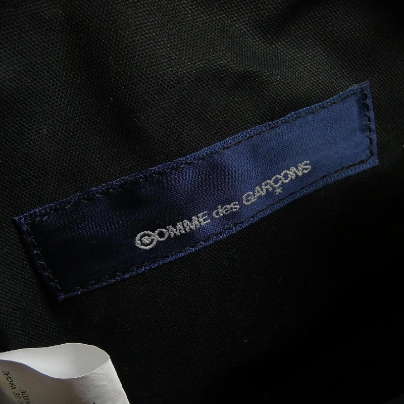 Túi COMME des GARCONS 658880