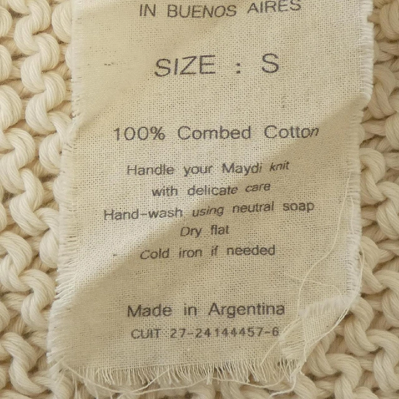 MAYDI áo len 633285