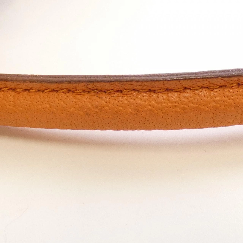 Túi Hermes Garden Party 36cm 061148CK 610269