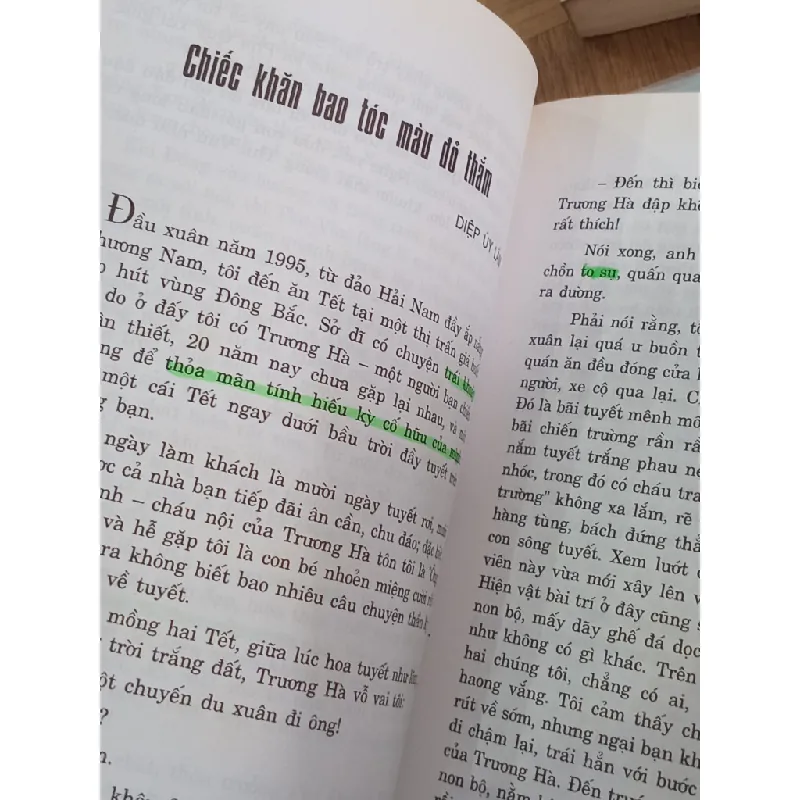 Gió mưa đưa đẩy đôi ta - Hoài Vũ dịch 603188