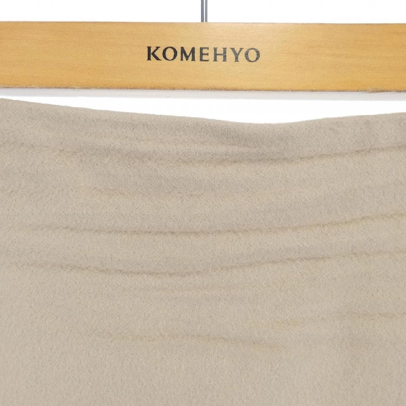 Chân váy DEUXIEME CLASSE - Hàng hiệu Authentic 825893