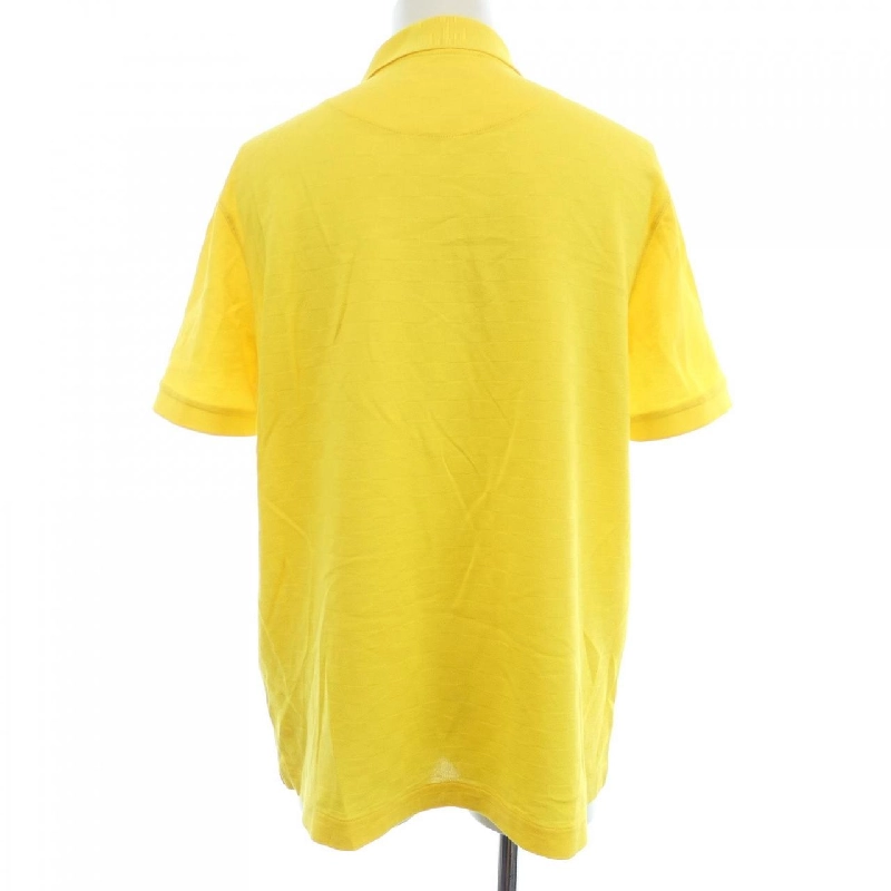 Áo polo LOUIS VUITTON - Hàng hiệu Authentic 901922