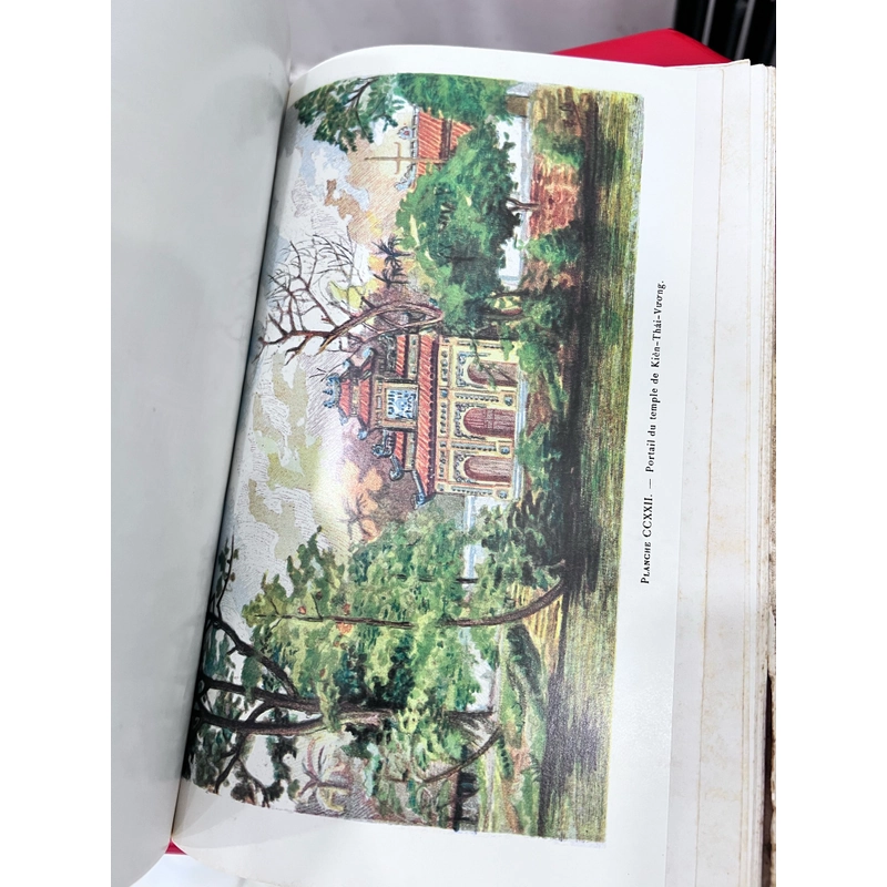 L'art Huế  551642