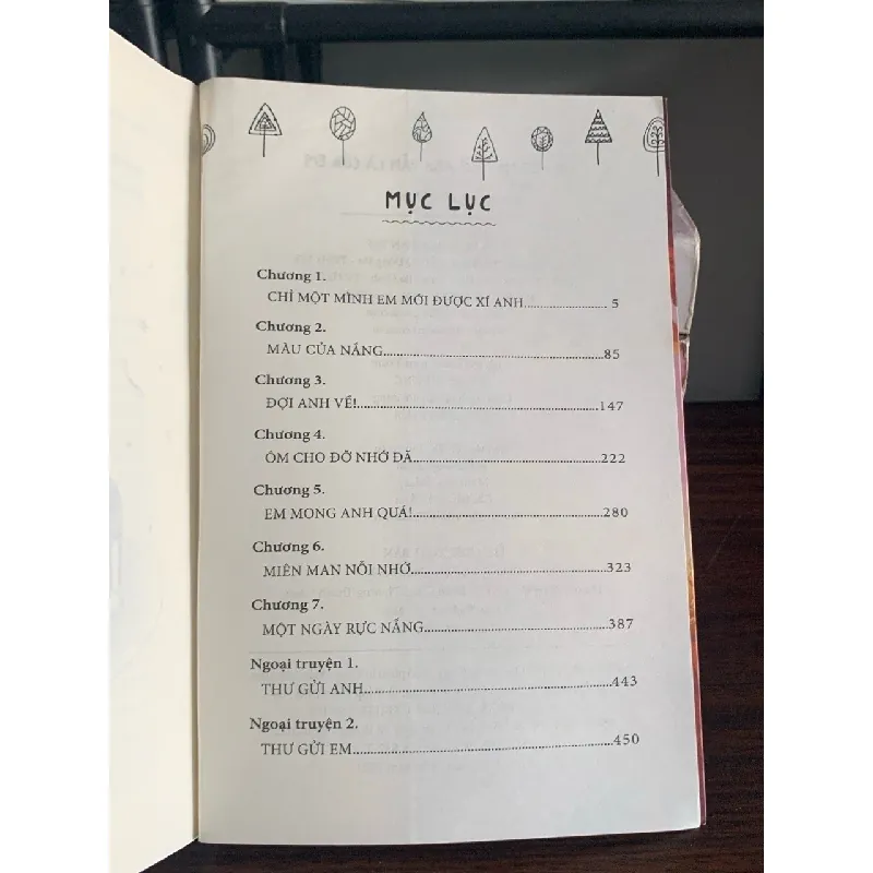 Đi Hết Một Đời Anh Vẫn Là Của Em – Lan Rùa 574745