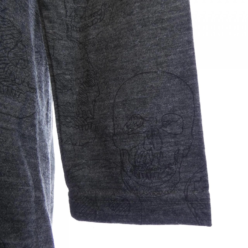 HYSTERIC GLAMOUR 0393CL05 Áo - Hàng hiệu Chính hãng 815439