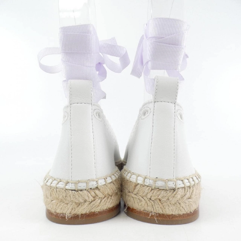 Giày HERMES - Hàng hiệu Authentic 830724