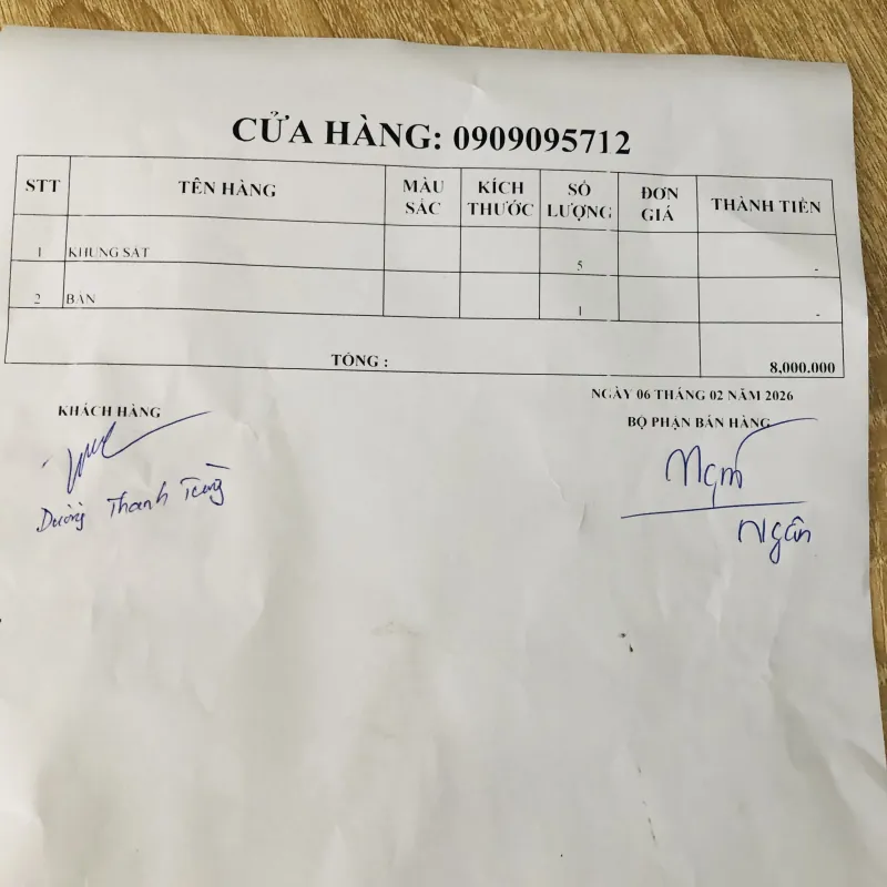 CHIẾN TRANH VÀ HÒA BÌNH – TẬP 2 Tác giả: Lev Tolstoy 1968 799103