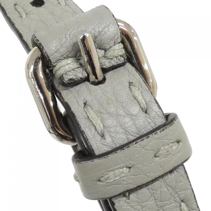 Túi Fendi SELLERIA Peekaboo Mini 8BN244 ALFW - Hàng hiệu Chính hãng 766360