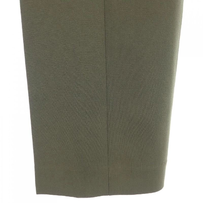 Theory theory 01-3306400 quần 646597