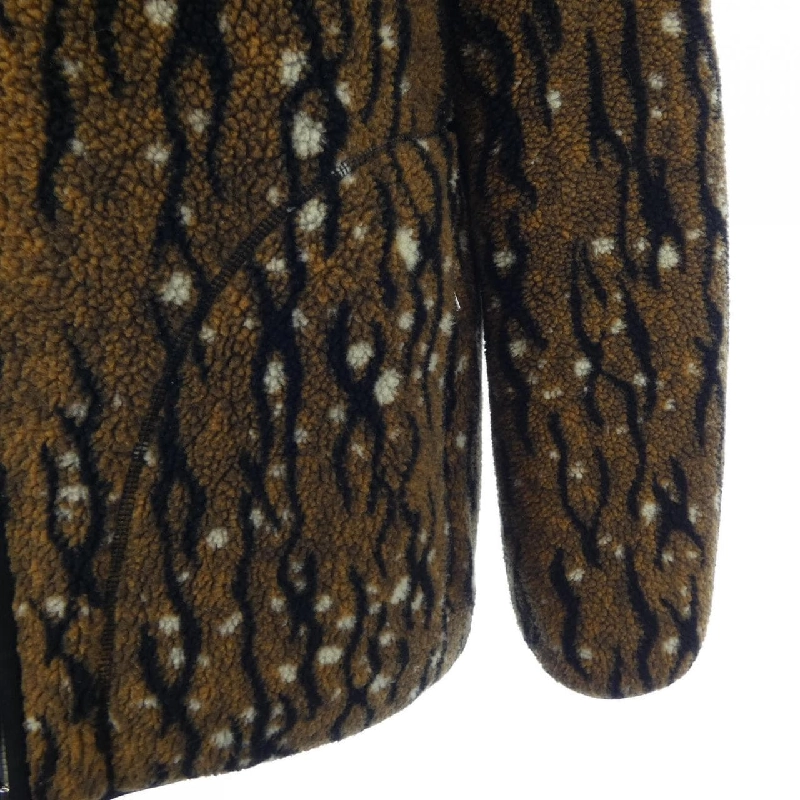 Moncler Genius Áo khoác lông - Hàng hiệu Authentic 903821