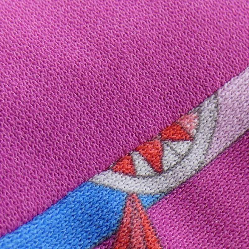 【Mã giảm giá】LEONARD SPORT Áo 645704