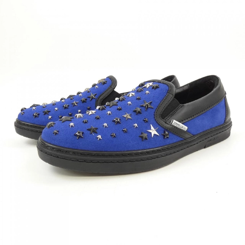 Giày thể thao JIMMY CHOO - Hàng hiệu Chính hãng 905594