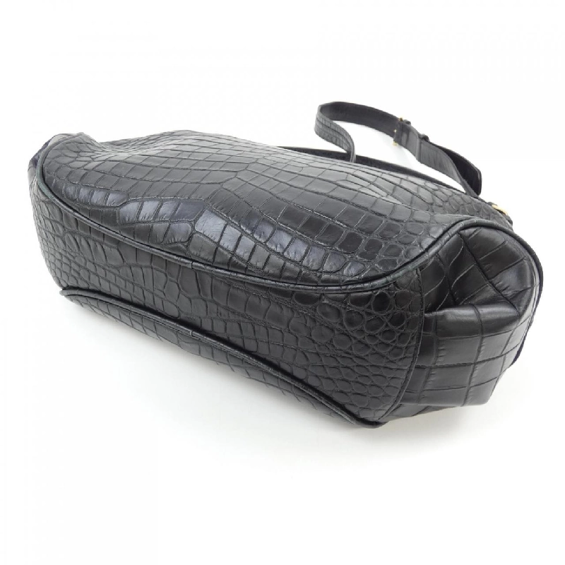 Túi LEATHER JEWELS 659213