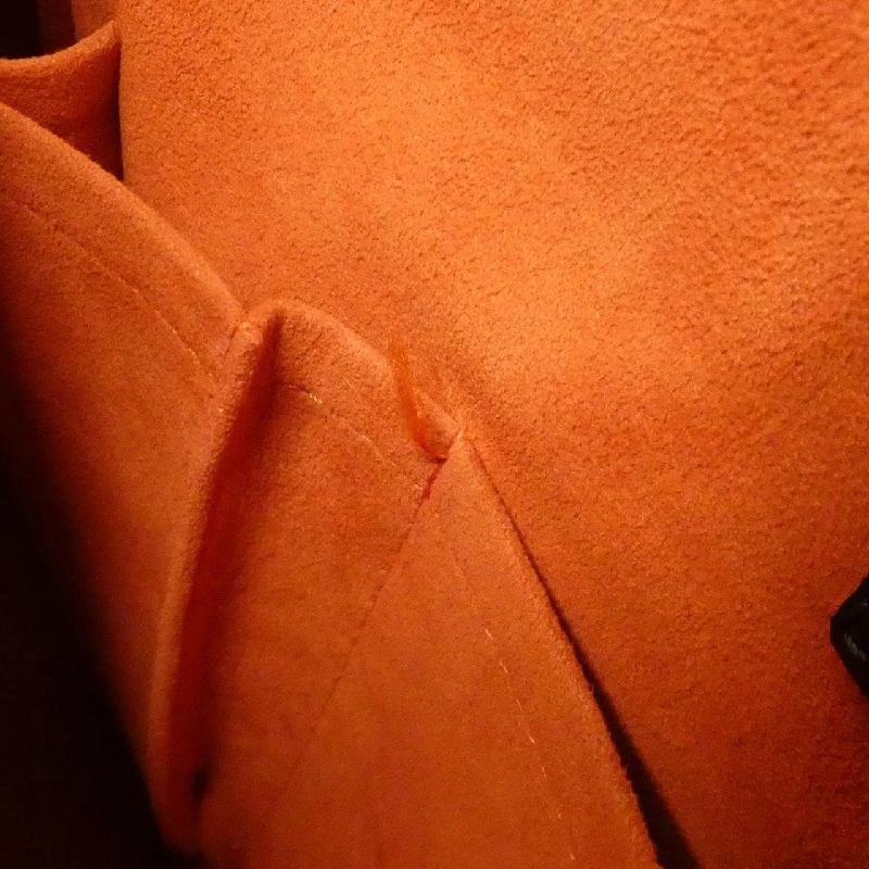 Túi xách Louis Vuitton Damier Palioli PM N51123 - Hàng hiệu Chính hãng 804437