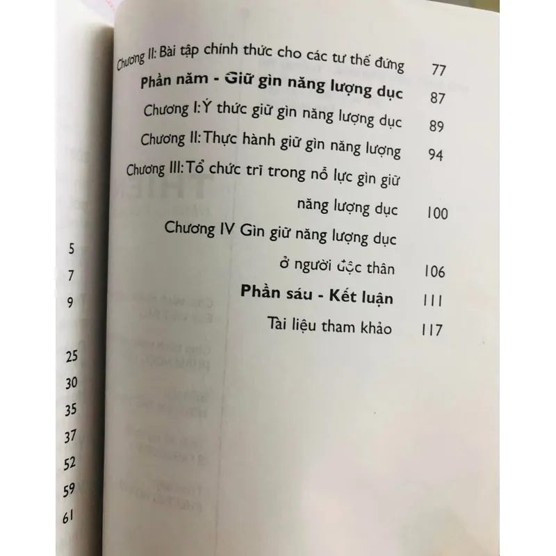 📚 BỘ 3 SÁCH “BA TRỤ CỘT CỦA THIỀN NĂNG LƯỢNG” – ĐOÀN HẢI AN 601875