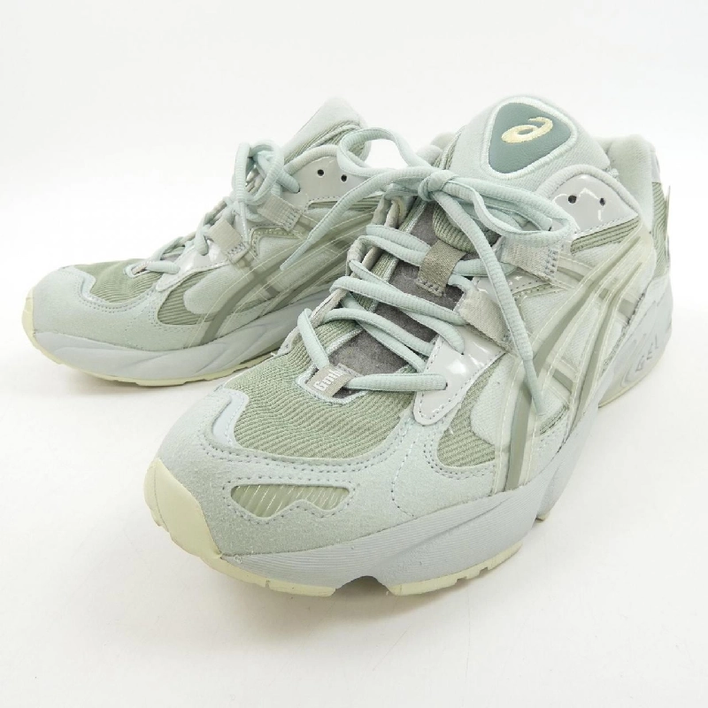 Giày thể thao ASICS - Hàng hiệu Chính hãng 903433