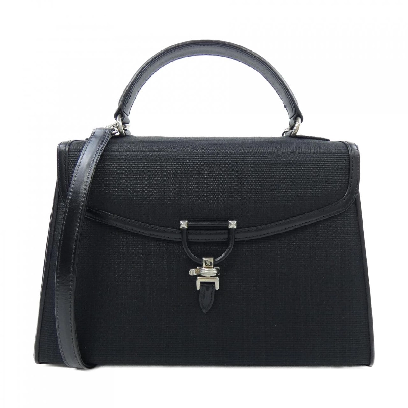 Túi xách COMTESSE FLAP OVER BAG 655795