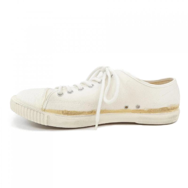 Giày thể thao Maison Margiela - Hàng hiệu Authentic 903918