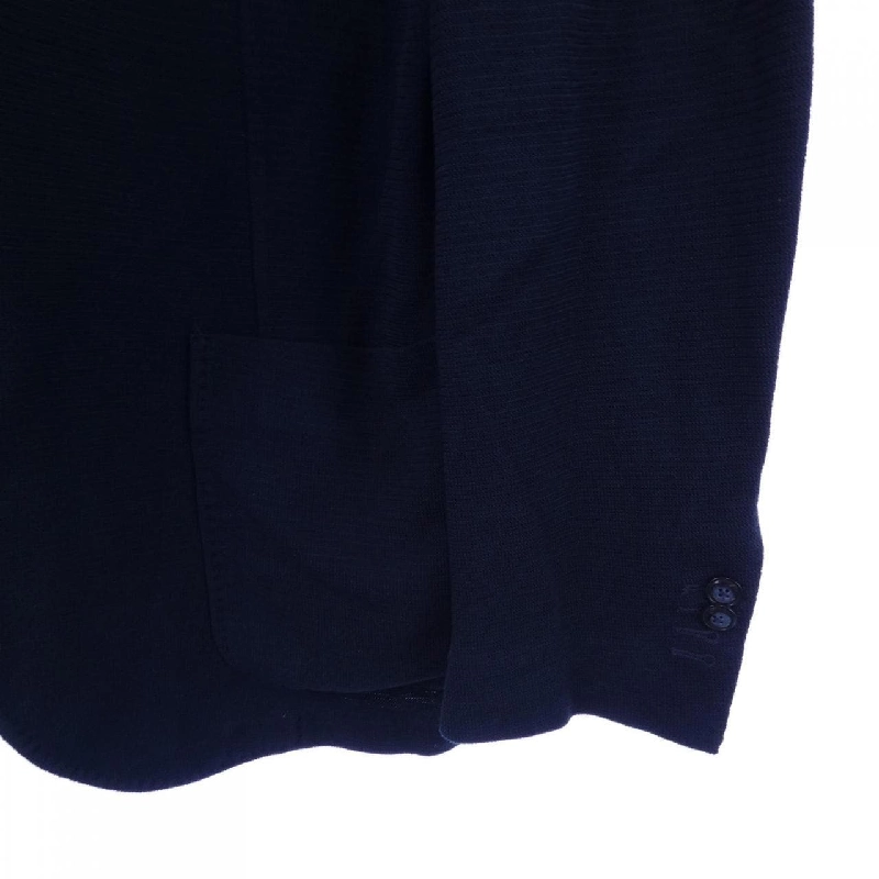 Massimo Dutti Jacket - Hàng hiệu Authentic 884389