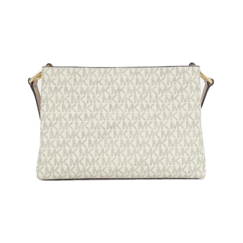 【新品】Michael Michael Kors TRISHA 35H1G9TC8B Túi đeo vai 612123