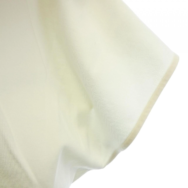 Theory luxe ワンピース - Hàng hiệu Authentic 810034