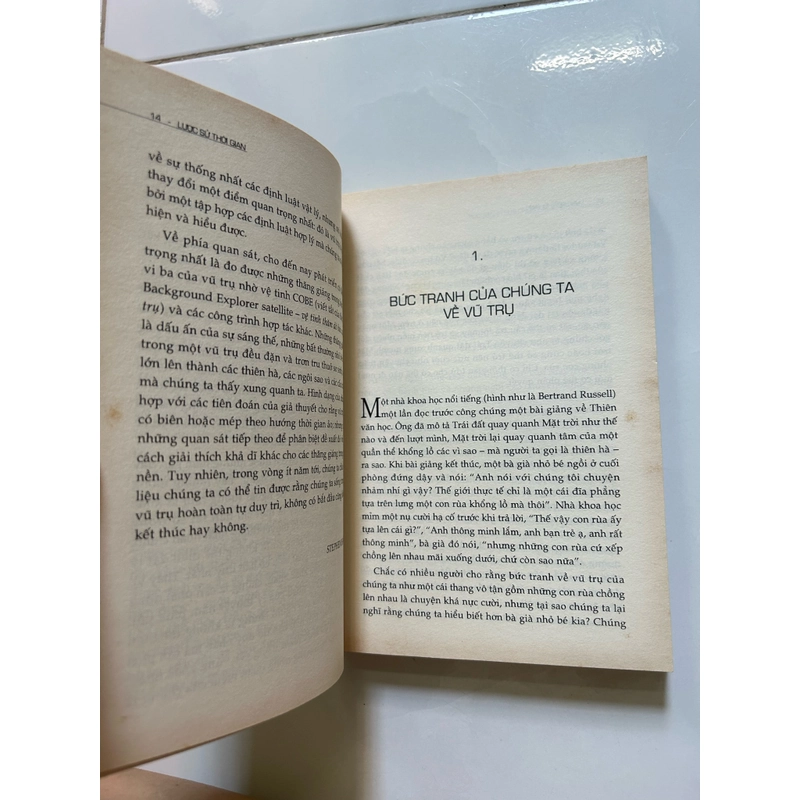 Lược sử thời gian 452065