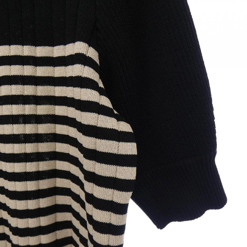 Rene RENE 6122080 Áo 635156