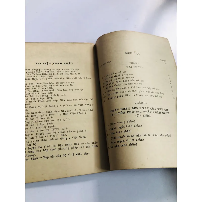 XOA BÓP TRẺ EM 1986 796548