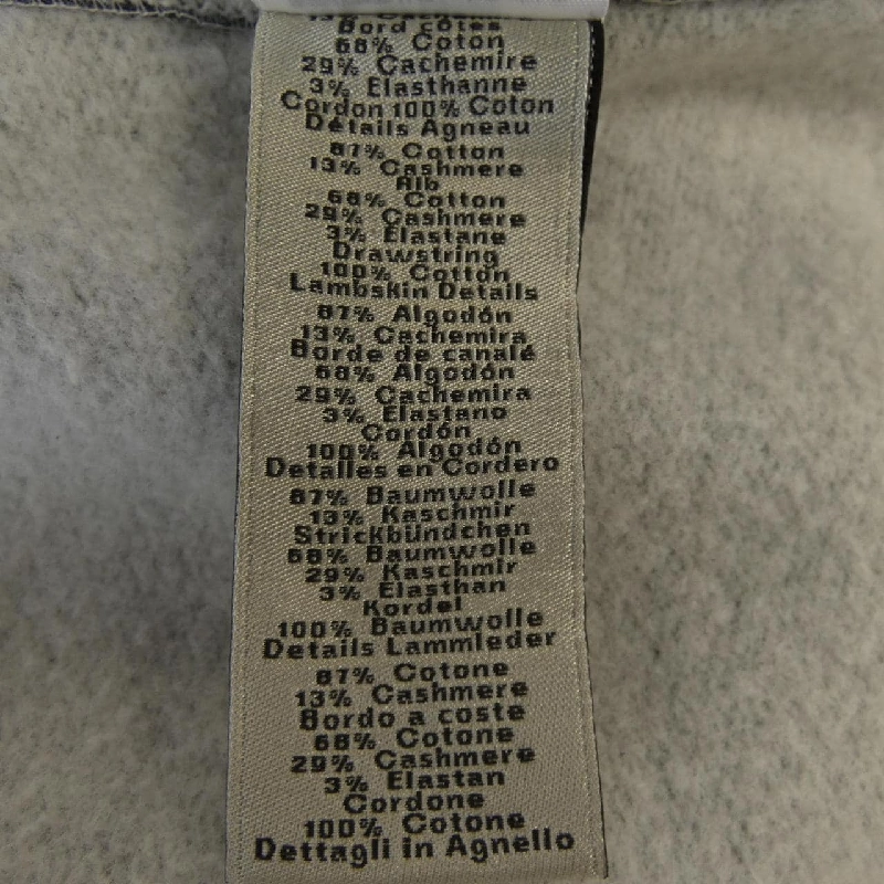 HERMES 12-5739 Quần - Hàng hiệu Chính hãng 892347