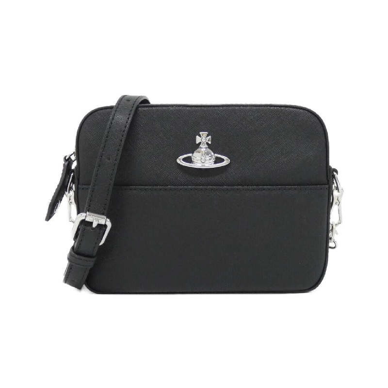 Túi xách vai Vivienne Westwood 43030064 - Hàng hiệu Authentic 768626