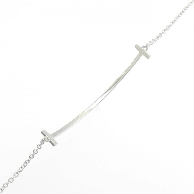 Vòng tay T-Smile Tiffany 666533