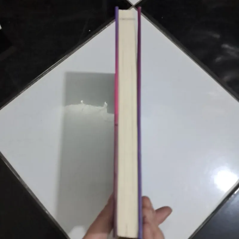 Từ điển xây kênh từ cơ bản đến thành công 994121