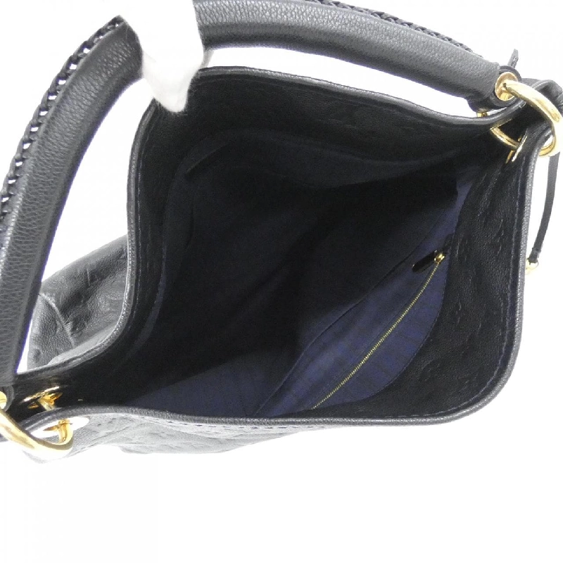 Túi xách vai Louis Vuitton Monogram Empreinte Artsy MM M93448 - Hàng hiệu Chính hãng 767813