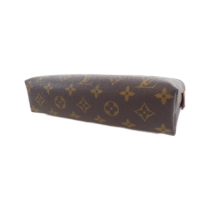 Túi xách Louis Vuitton Monogram Pochette Cosmetic MM M47353 623408