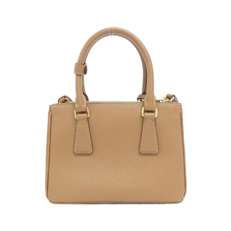 Túi Prada 1BA906 617376