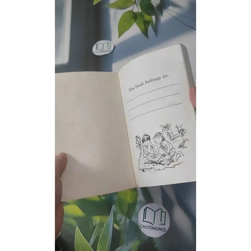 Adventure Stories 1033615