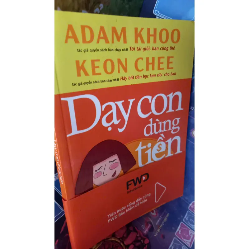 dạy con dùng tiền 1019973