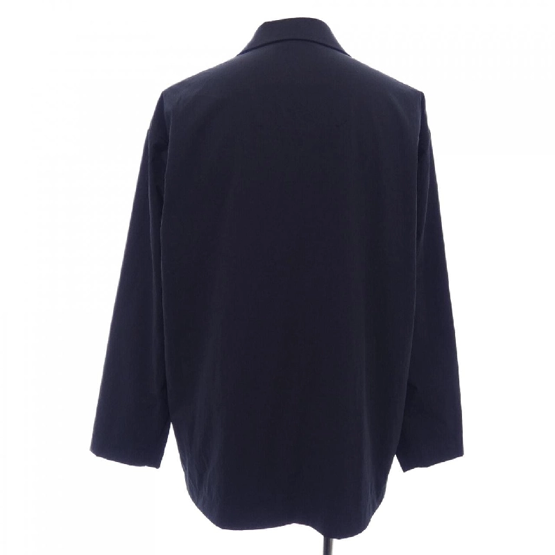 Thương hiệu BEAUTY&YOUTH(U.A) 1222-144-1770 Áo khoác - Hàng hiệu Authentic 894315