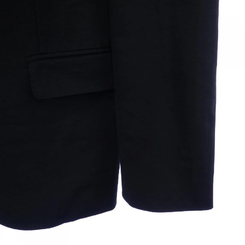 Áo khoác MOVB - Hàng hiệu Authentic 883802