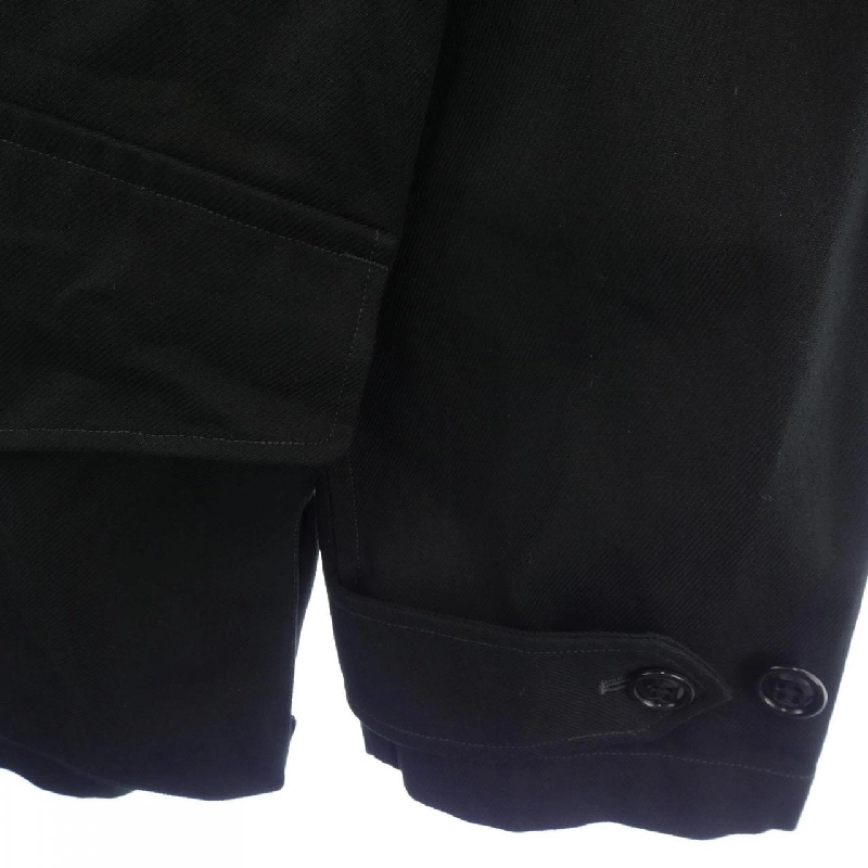 Jacket Brahms - Hàng hiệu Authentic 904674