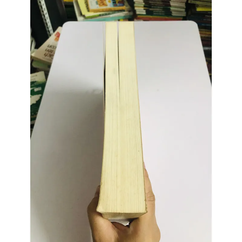 📚 NỘI TIẾT HỌC ĐẠI CƯƠNG 👩‍⚕️ Tác giả: Mai Thế Trạch – Nguyễn Thu Khuê 593719