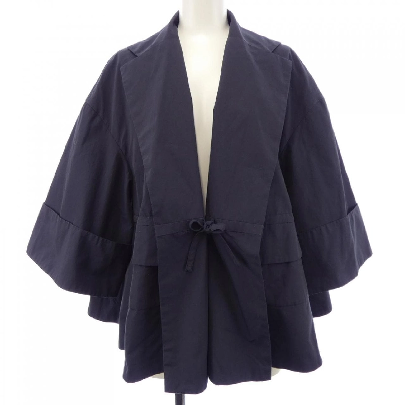 Đồ hiệu DRAWER 6522-299-0711 Áo khoác - Hàng hiệu Authentic 810548