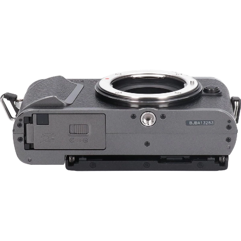 Ｅ－ＰＬ１０ Đen - Hàng hiệu Authentic 877980